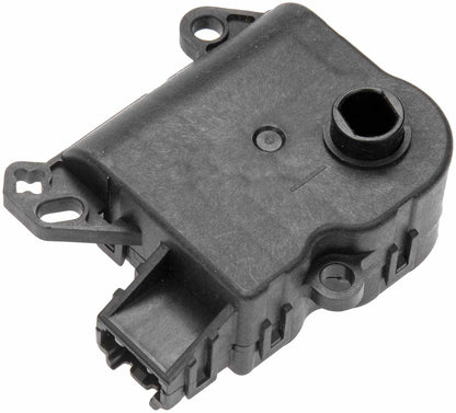 Dorman HVAC Blend Door Actuator for 2005-2008 Ford Five Hundred Freestyle Mercury Montego 604-268