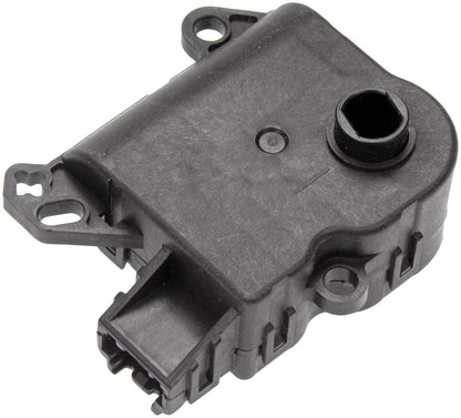 Dorman HVAC Blend Door Actuator for 2005-2008 Ford Five Hundred Freestyle Mercury Montego 604-268