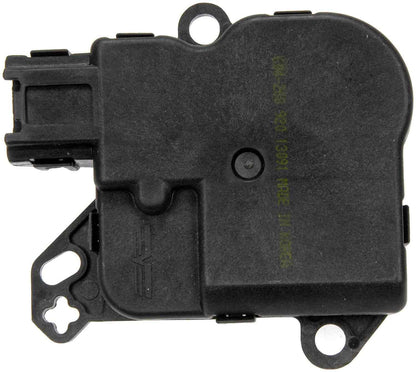 Dorman HVAC Blend Door Actuator for 2005-2008 Ford Five Hundred Freestyle Mercury Montego 604-268