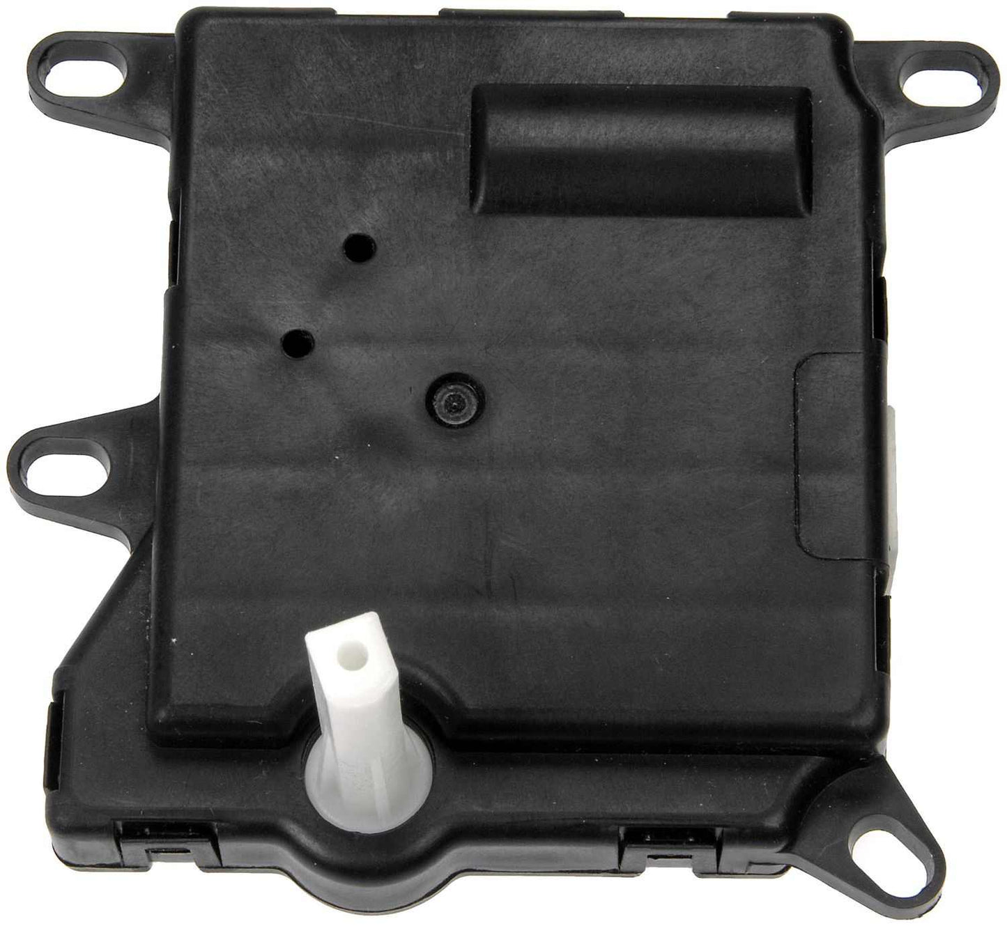 Dorman OE Solutions HVAC Blend Door Actuator for 2002-2007 Ford with Direct Fit Replacement 604-272
