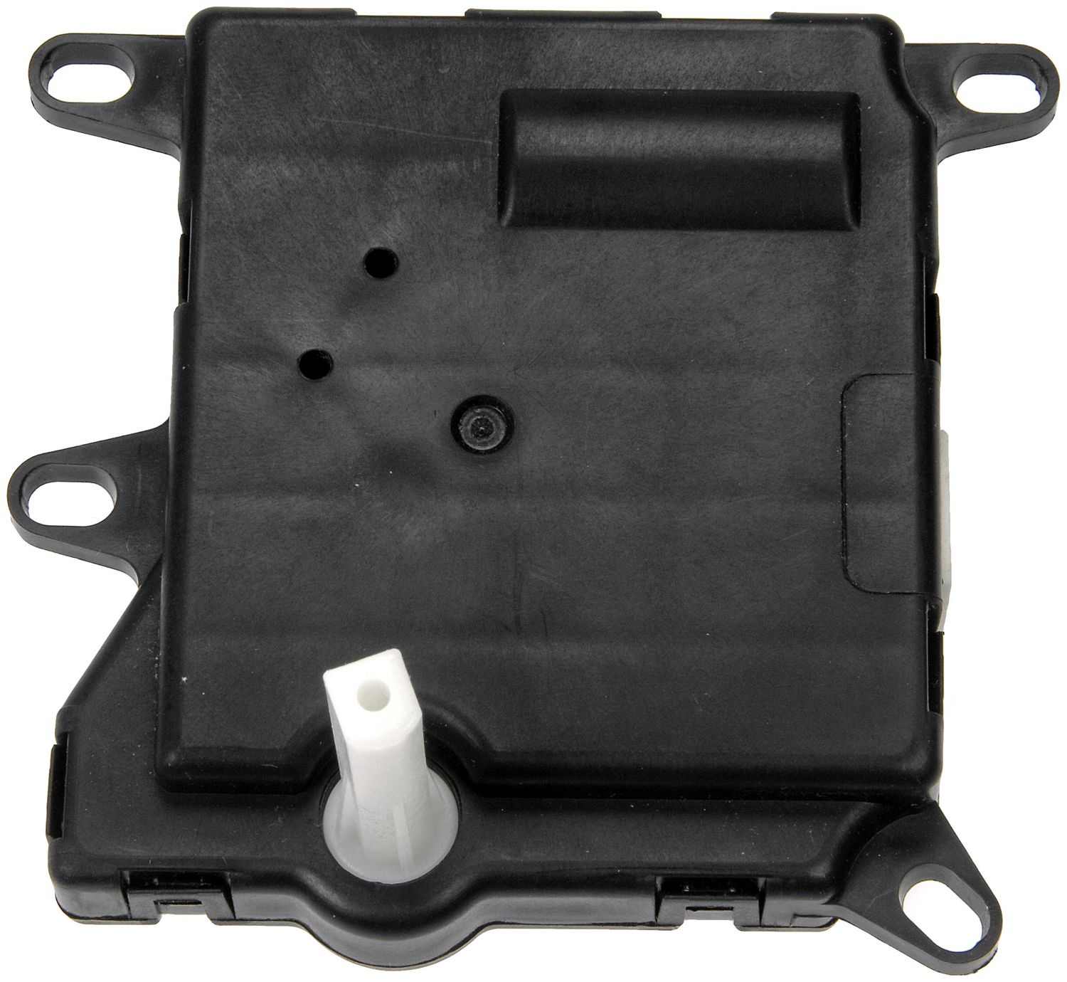 Dorman - OE Solutions AIR DOOR ACTUATOR 604-272