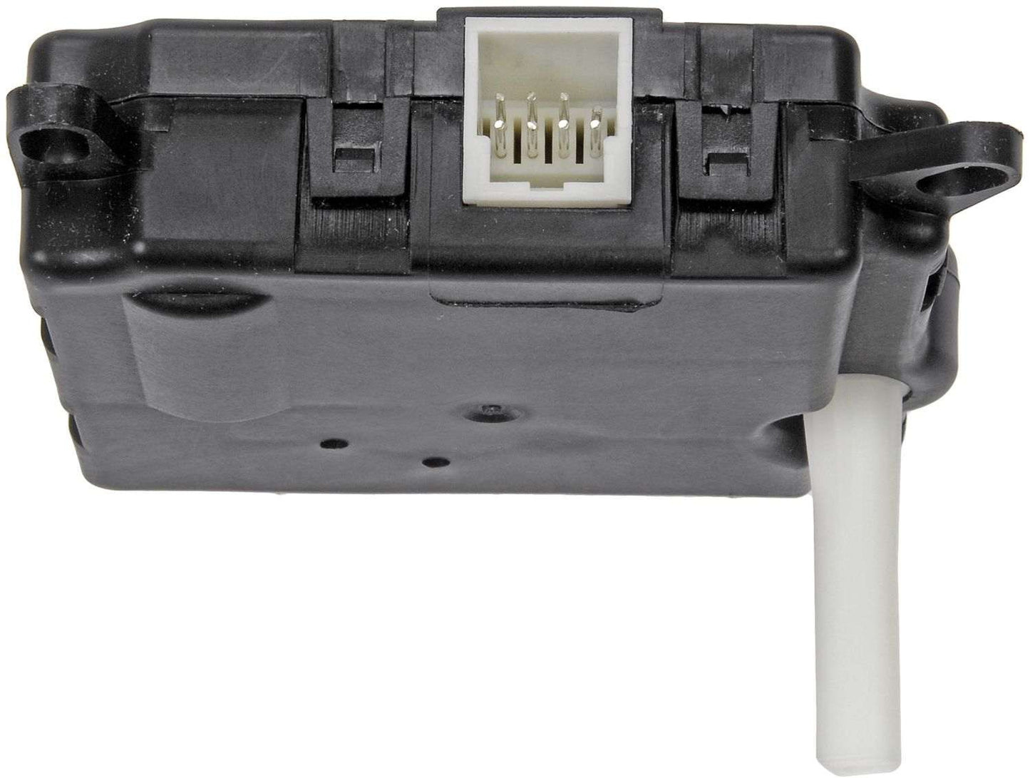 Dorman OE Solutions HVAC Blend Door Actuator for 2002-2007 Ford with Direct Fit Replacement 604-272