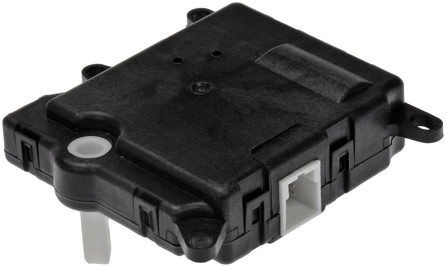 Dorman - OE Solutions AIR DOOR ACTUATOR 604-273