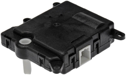 Dorman OE Solutions HVAC Blend Door Actuator for 1998-2005 Ford Excursion Expedition Lincoln Navigator 604-273