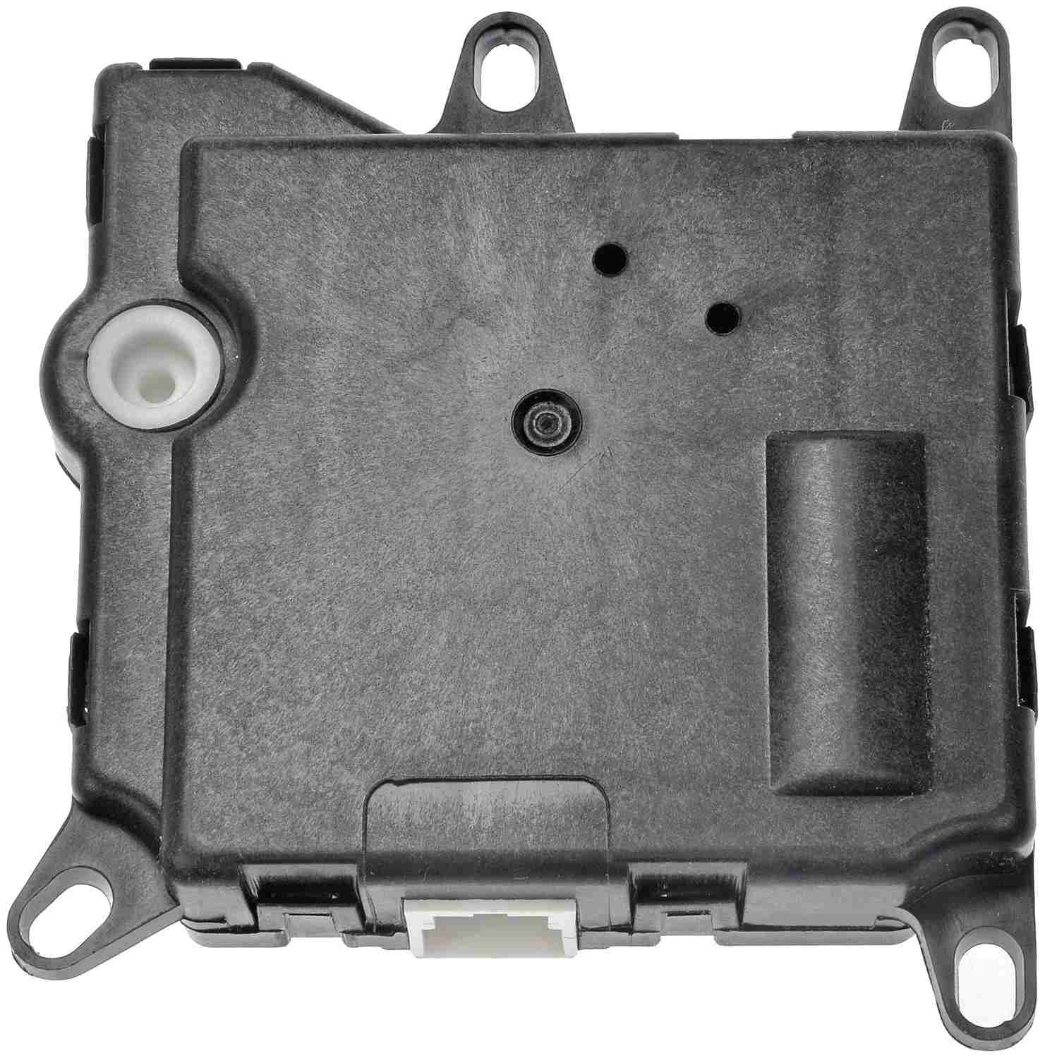 Dorman - OE Solutions AIR DOOR ACTUATOR 604-273