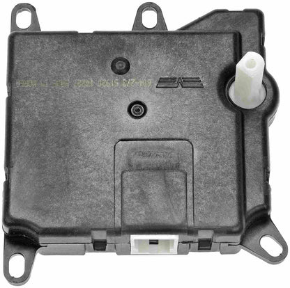 Dorman OE Solutions HVAC Blend Door Actuator for 1998-2005 Ford Excursion Expedition Lincoln Navigator 604-273