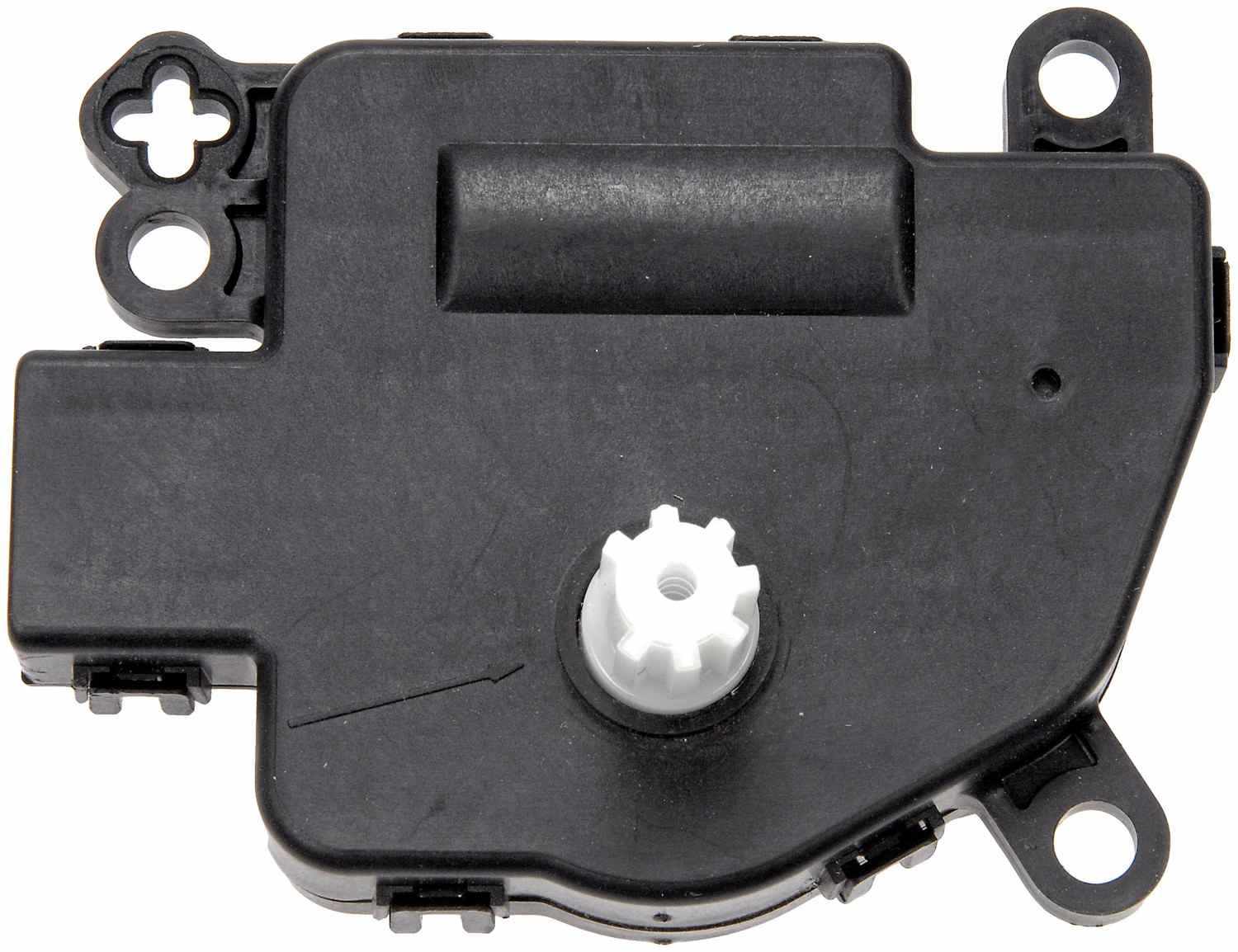 Dorman - OE Solutions AIR DOOR ACTUATOR 604-275