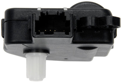 Dorman OE Solutions HVAC Blend Door Actuator for 2006-2008 Ford Expedition Lincoln Navigator 604-275