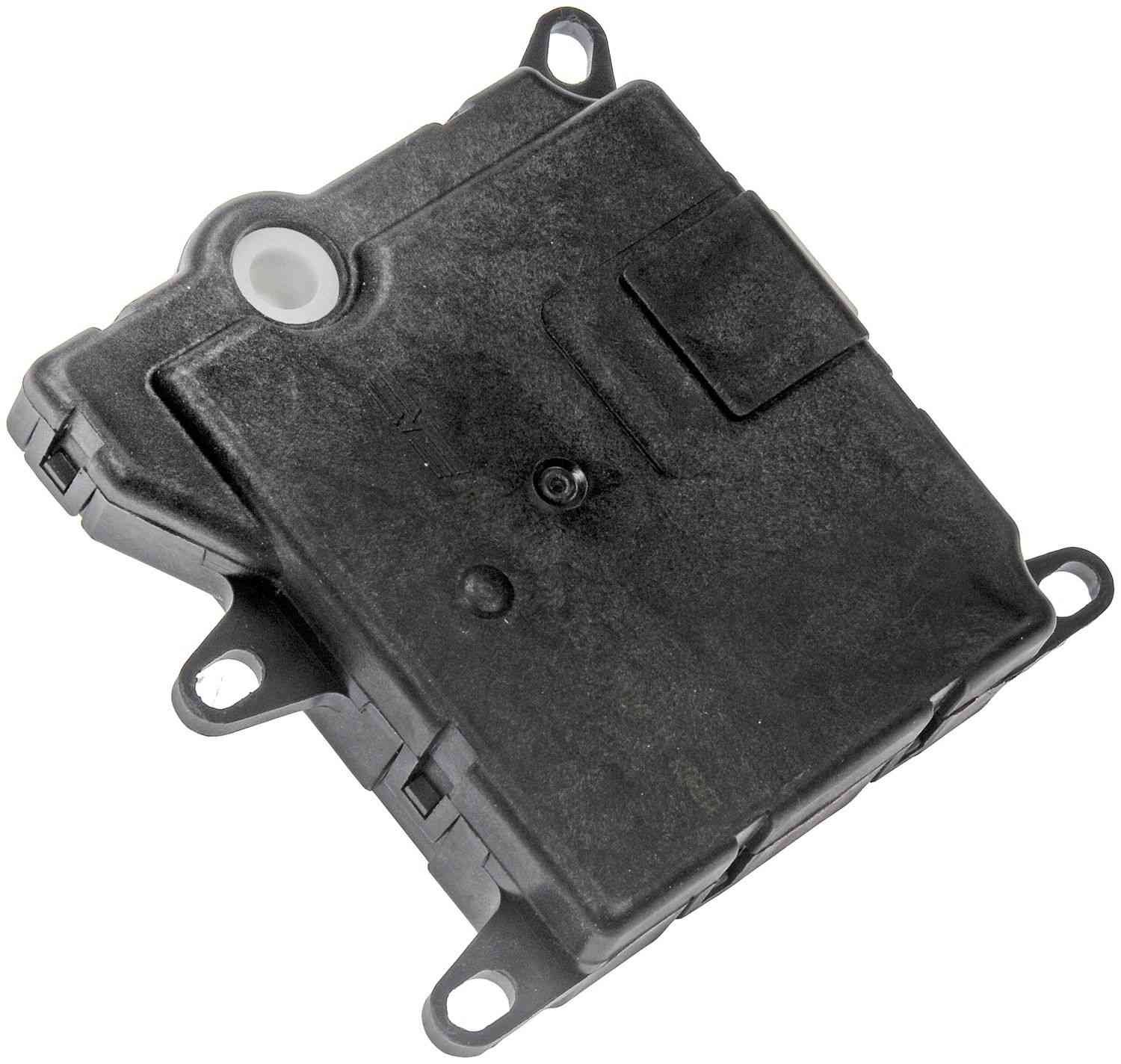 Dorman - OE Solutions AIR DOOR ACTUATOR 604-277