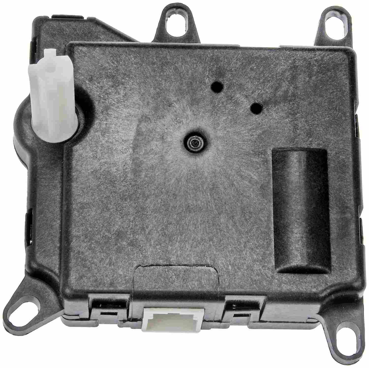 Dorman - OE Solutions AIR DOOR ACTUATOR 604-277