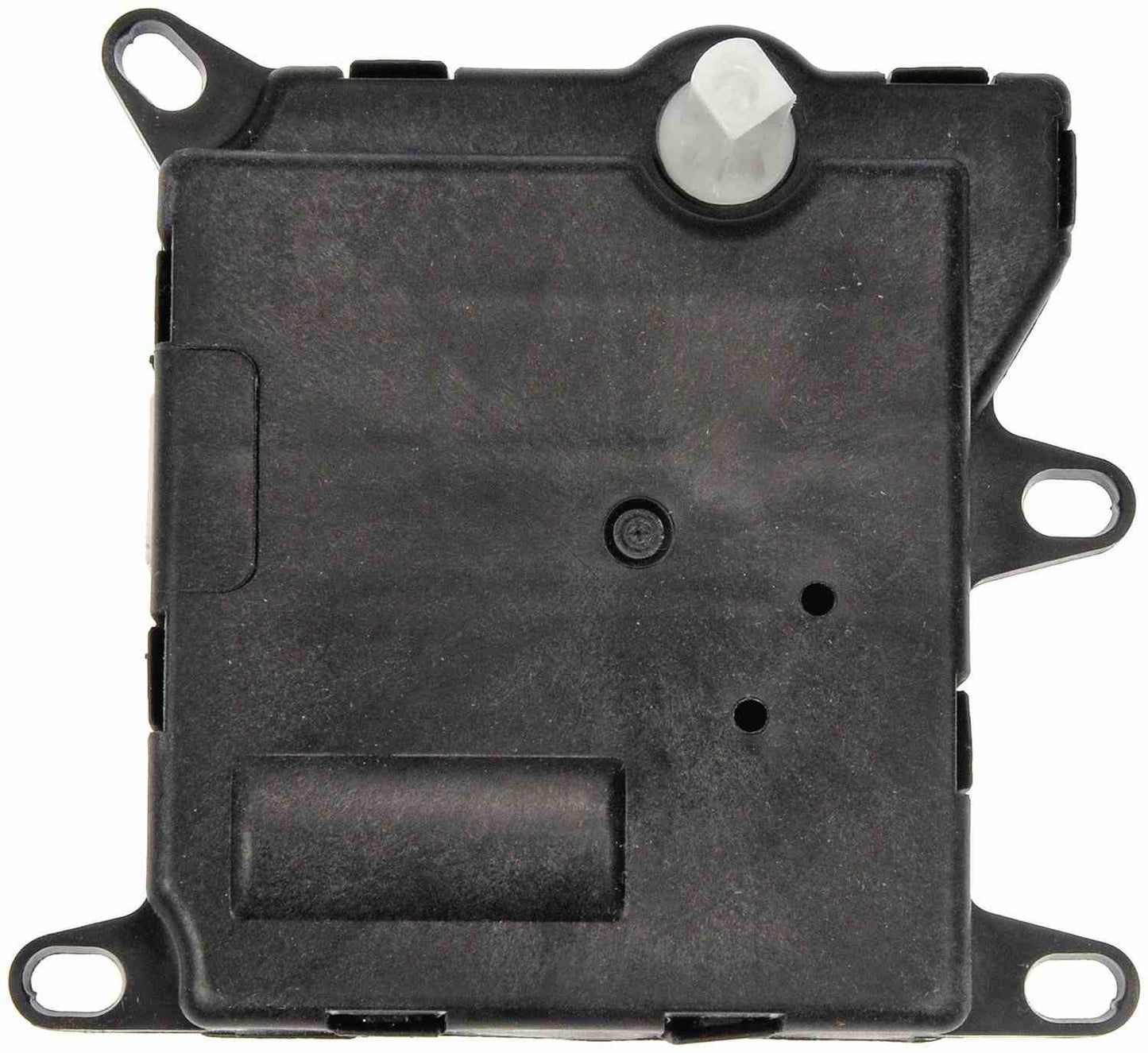 Dorman OE Solutions HVAC Blend Door Actuator for 2002-2004 Ford Expedition Lincoln Navigator Blackwood 604-278