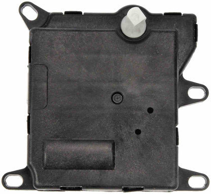 Dorman OE Solutions HVAC Blend Door Actuator for 2002-2004 Ford Expedition Lincoln Navigator Blackwood 604-278