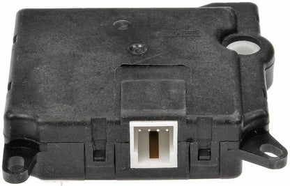 Dorman OE Solutions HVAC Blend Door Actuator for 2002-2004 Ford Expedition Lincoln Navigator Blackwood 604-278