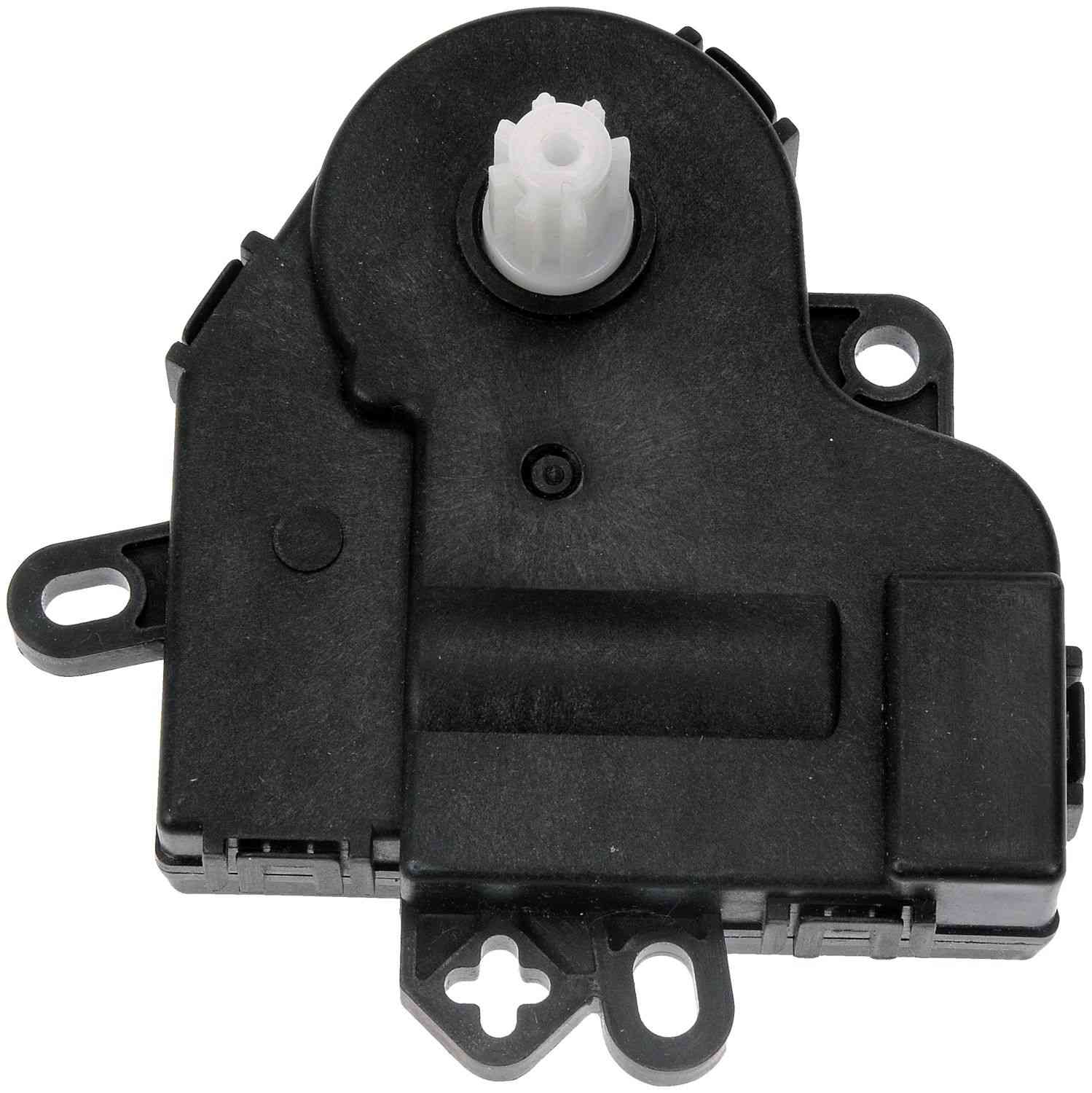 Dorman - OE Solutions AIR DOOR ACTUATOR 604-279