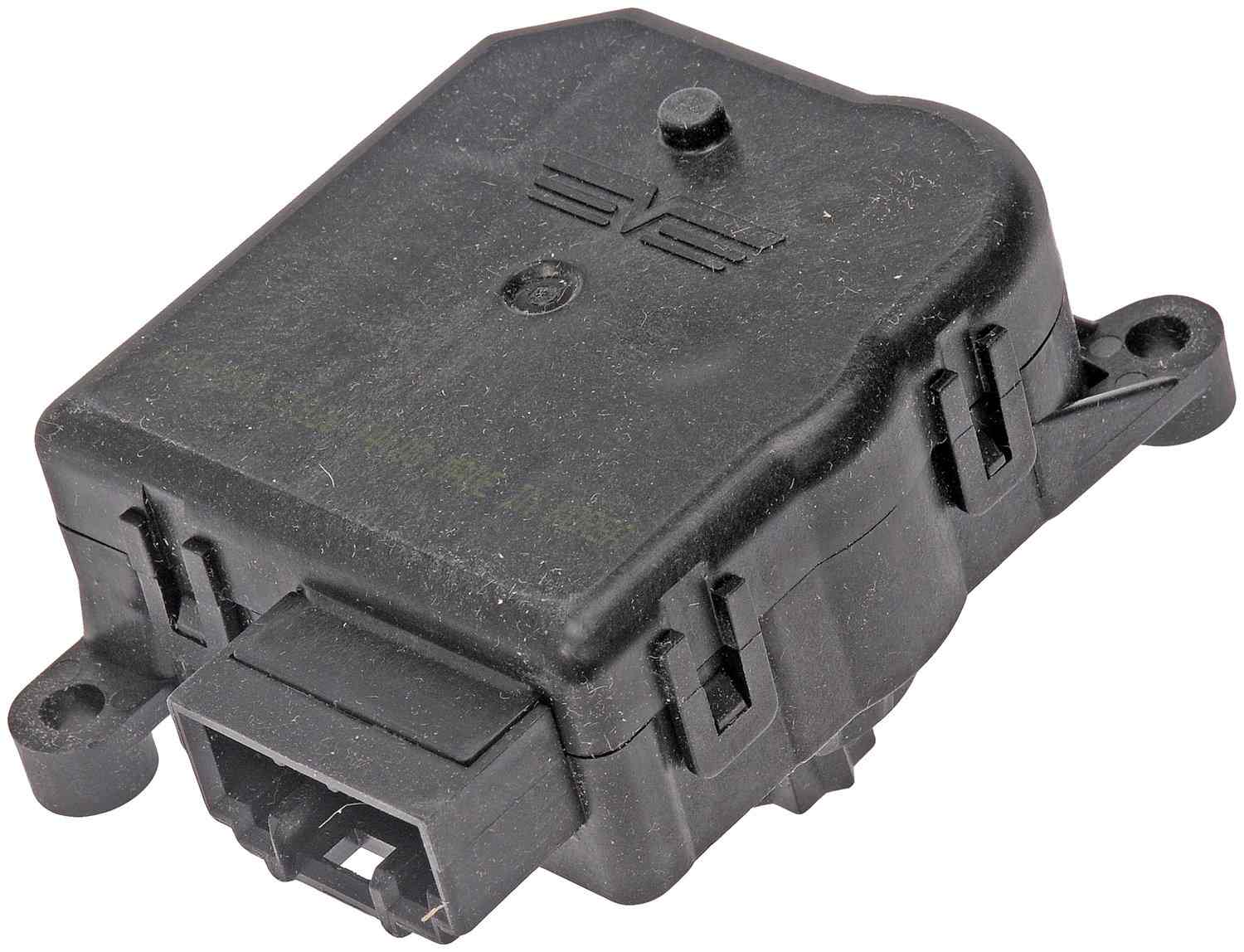 Dorman - OE Solutions AIR DOOR ACTUATOR 604-280