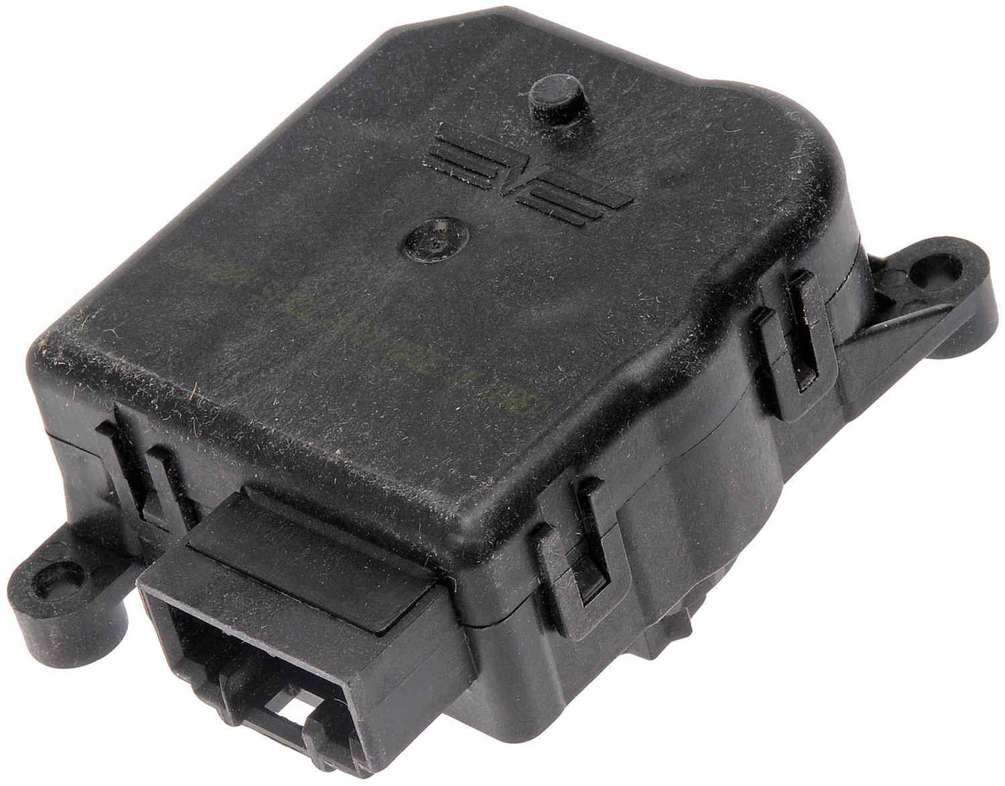 Dorman HVAC Blend Door Actuator for 2018 Ford 604-281