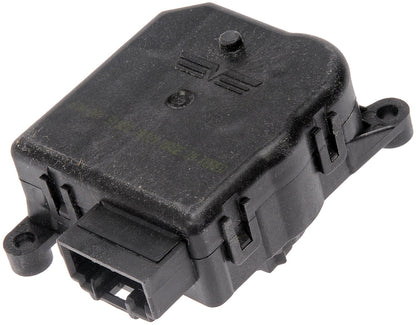 Dorman HVAC Blend Door Actuator for 2018 Ford 604-281