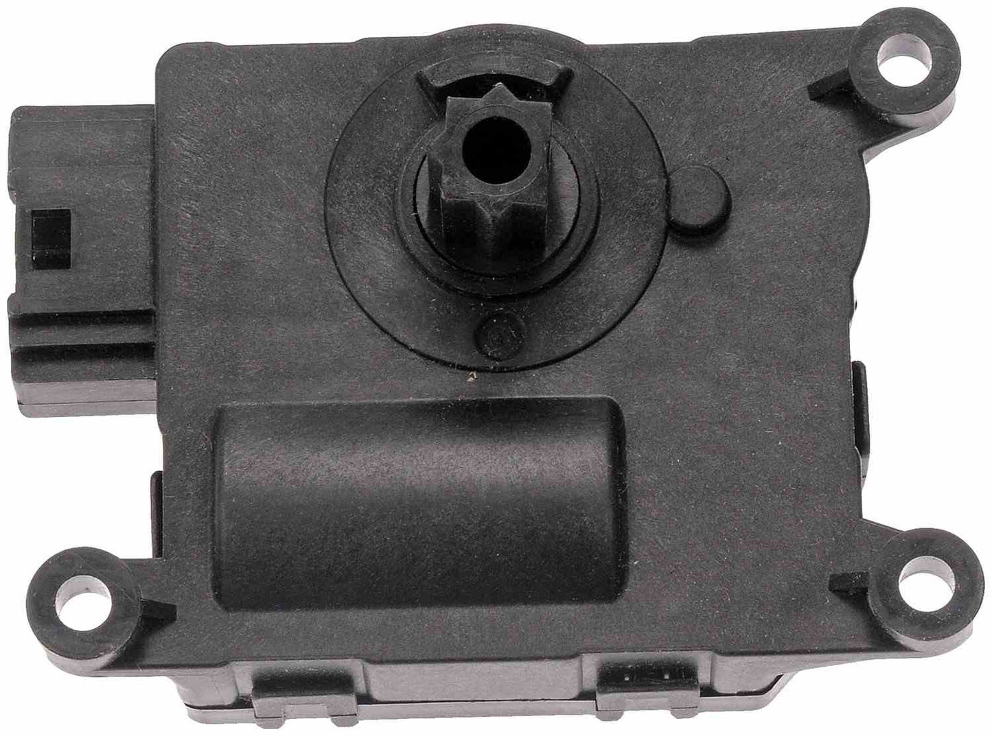 Dorman HVAC Blend Door Actuator for 2018 Ford 604-281