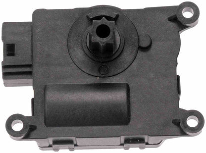 Dorman HVAC Blend Door Actuator for 2018 Ford 604-281