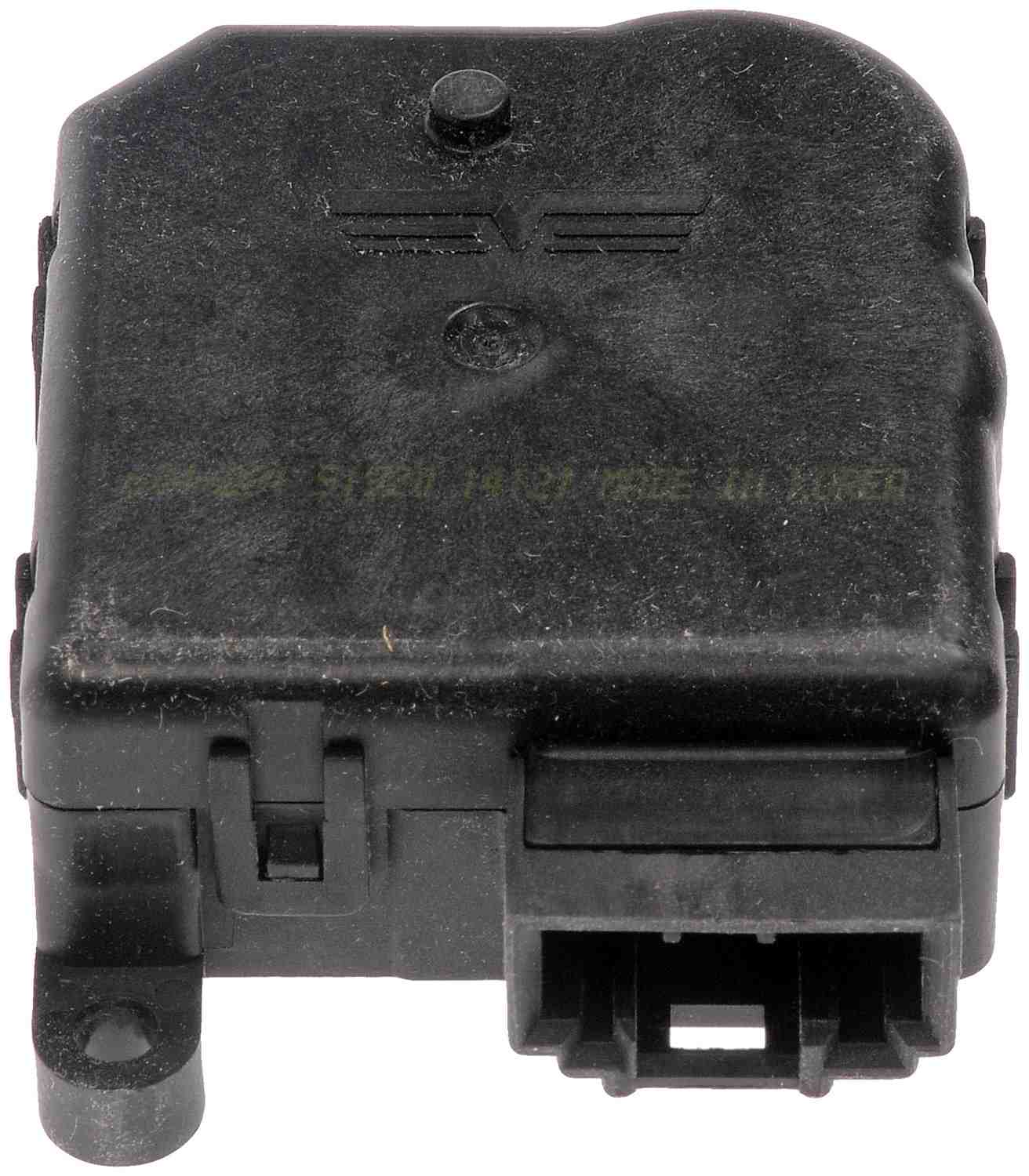 Dorman HVAC Blend Door Actuator for 2018 Ford 604-281