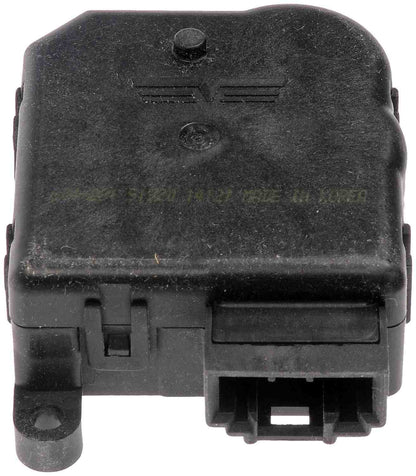 Dorman HVAC Blend Door Actuator for 2018 Ford 604-281