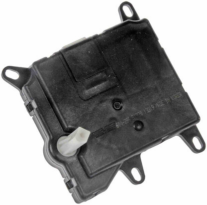 Dorman HVAC Blend Door Actuator Air Door Auxiliary for 2003-1999 Ford Windstar 604-286