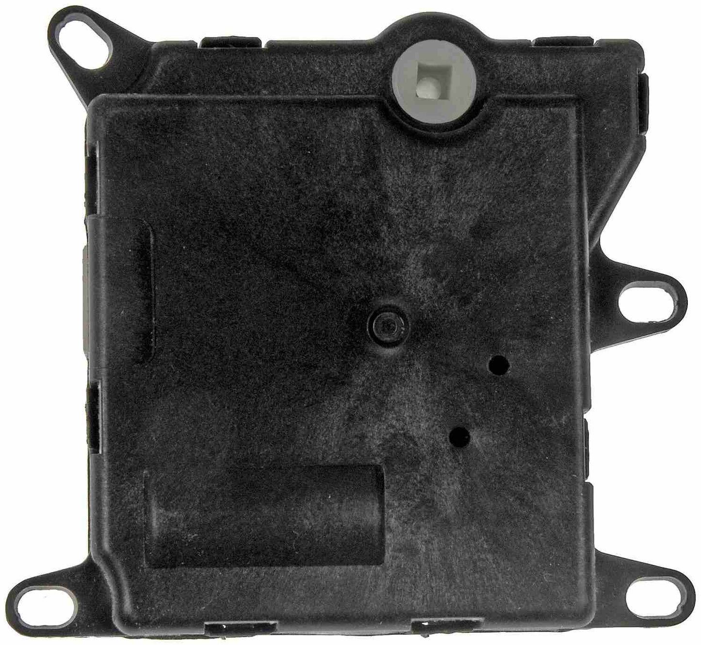 Dorman HVAC Blend Door Actuator Air Door Auxiliary for 2003-1999 Ford Windstar 604-286