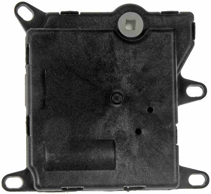 Dorman HVAC Blend Door Actuator Air Door Auxiliary for 2003-1999 Ford Windstar 604-286