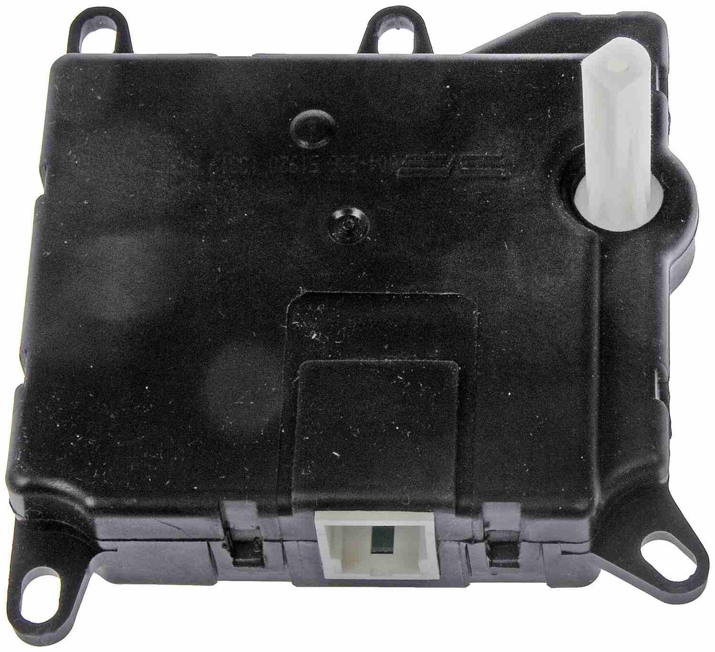 Dorman HVAC Blend Door Actuator Air Door Auxiliary for 2003-1999 Ford Windstar 604-286