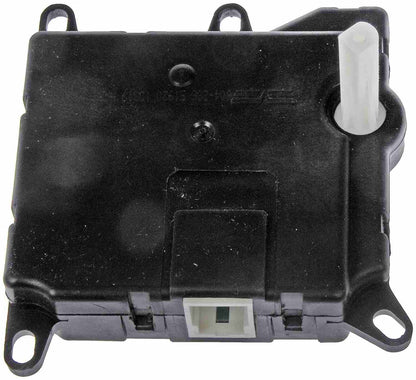 Dorman HVAC Blend Door Actuator Air Door Auxiliary for 2003-1999 Ford Windstar 604-286