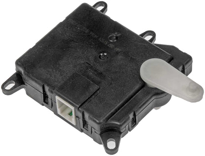 Dorman OE Solutions HVAC Blend Door Actuator for 1999-2003 Ford Windstar 604-287