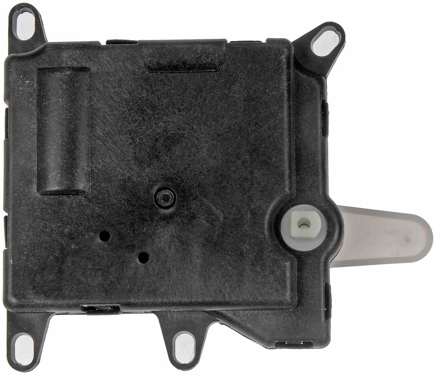 Dorman - OE Solutions AIR DOOR ACTUATOR 604-287