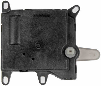 Dorman OE Solutions HVAC Blend Door Actuator for 1999-2003 Ford Windstar 604-287