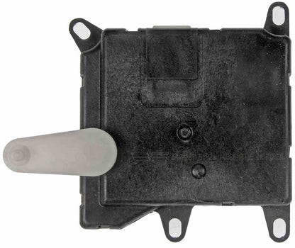 Dorman OE Solutions HVAC Blend Door Actuator for 1999-2003 Ford Windstar 604-287