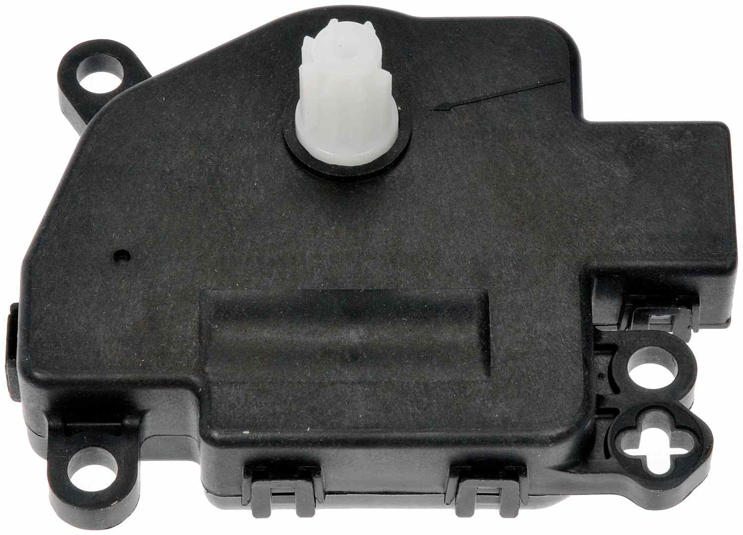 Dorman - OE Solutions AIR DOOR ACTUATOR 604-288