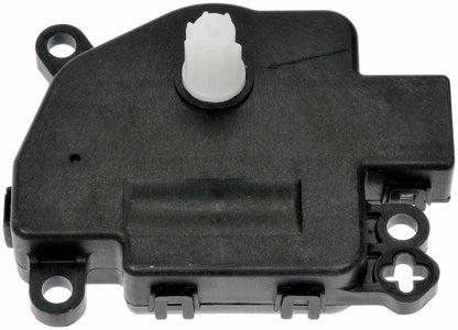 Dorman OE Solutions HVAC Blend Door Actuator for 2015-2023 Ford and 2018-2023 Lincoln 604-288