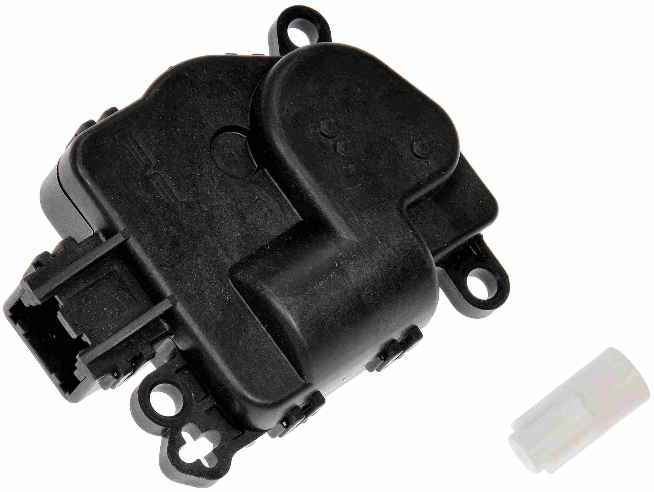 Dorman - OE Solutions AIR DOOR ACTUATOR 604-290