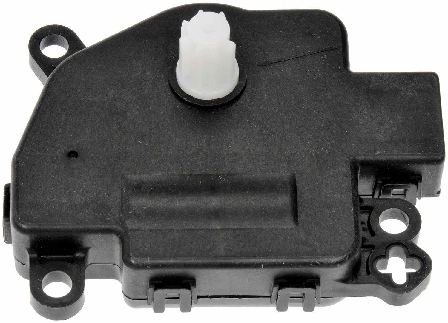 Dorman - OE Solutions AIR DOOR ACTUATOR 604-290