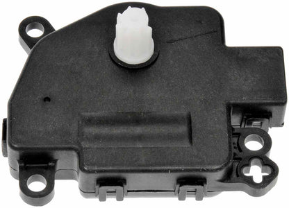 Dorman OE Solutions HVAC Blend Door Actuator for 2015-2023 Ford and 2018-2023 Lincoln 604-290