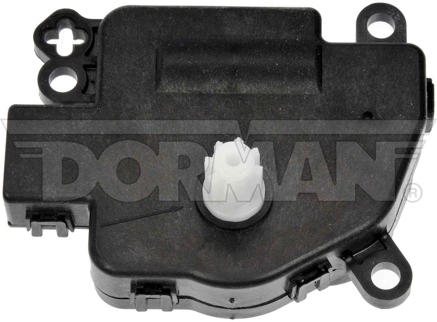 Dorman OE Solutions HVAC Blend Door Actuator for 2013-2023 Ford Lincoln 604-292