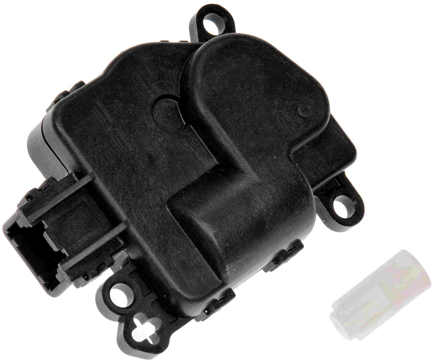Dorman OE Solutions HVAC Blend Door Actuator for 2013-2023 Ford Lincoln 604-293