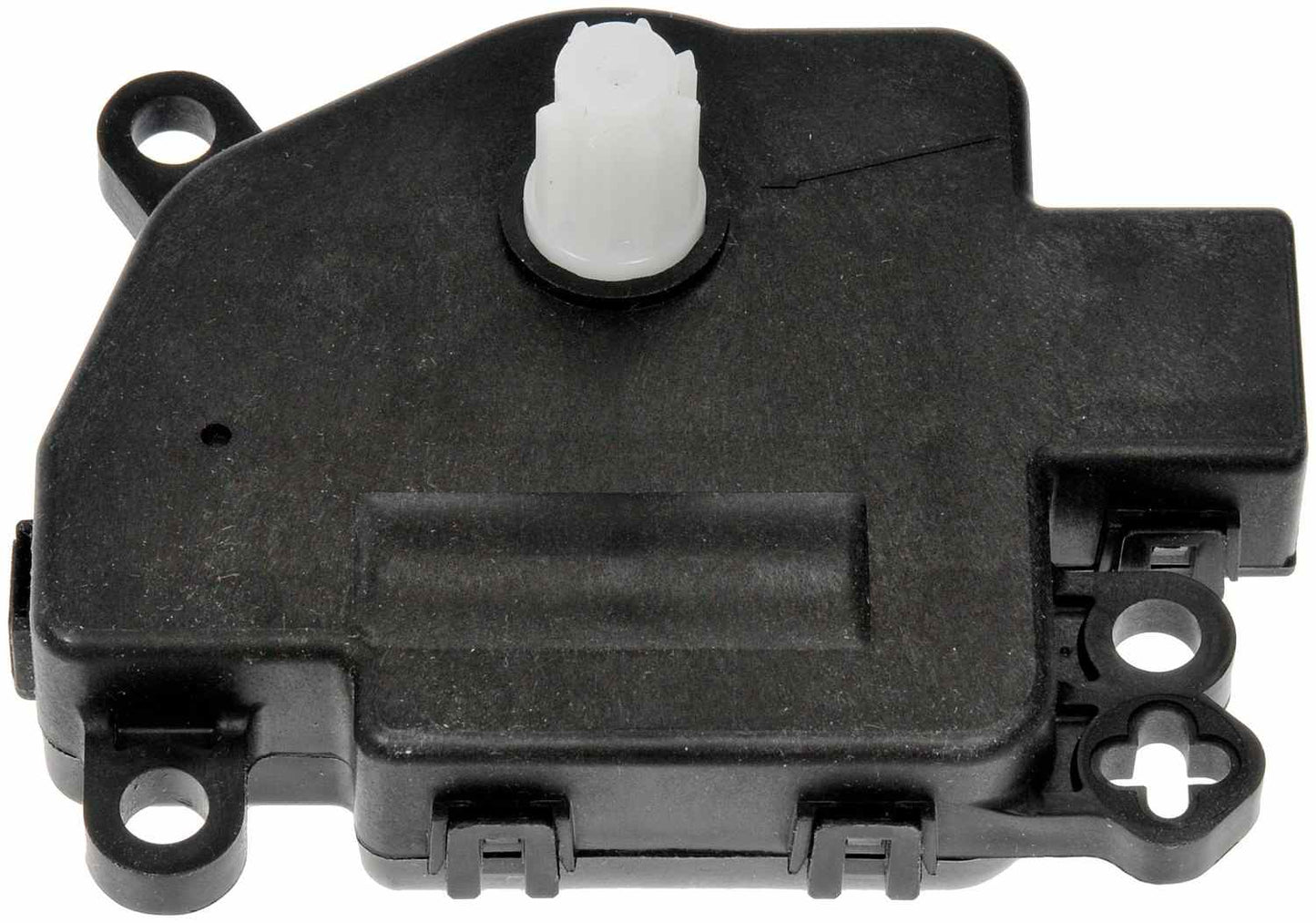 Dorman OE Solutions HVAC Blend Door Actuator for 2013-2023 Ford Lincoln 604-293