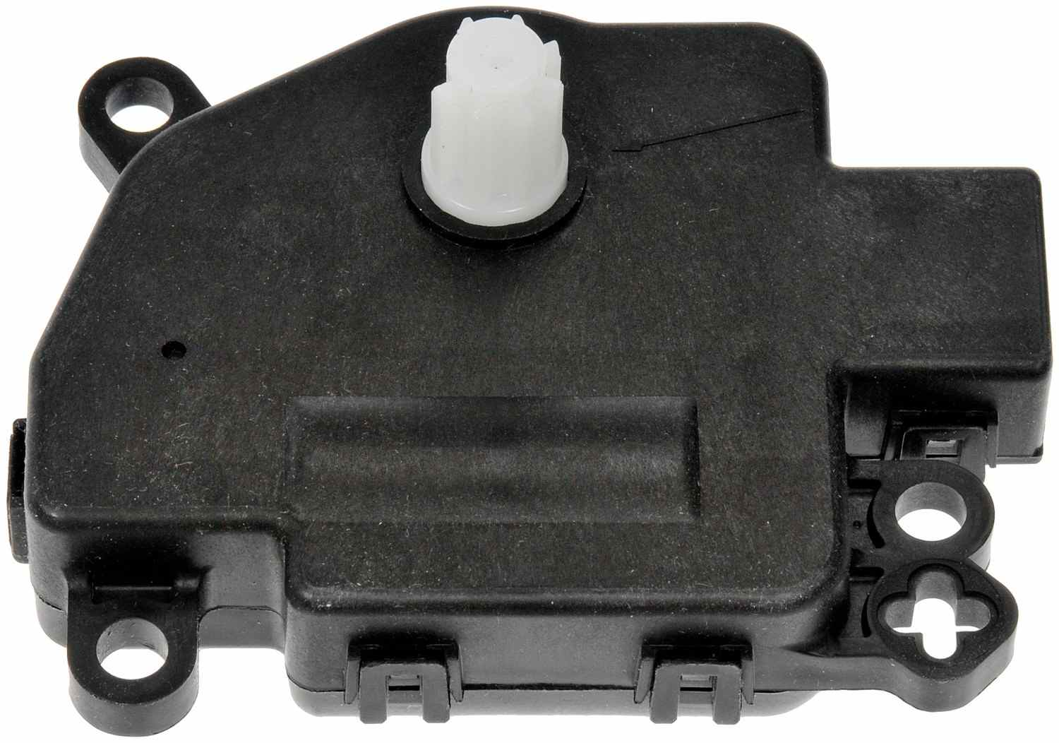 Dorman - OE Solutions AIR DOOR ACTUATOR 604-293