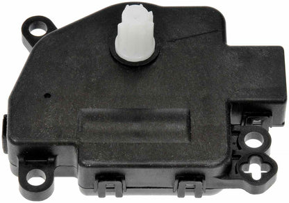 Dorman OE Solutions HVAC Blend Door Actuator for 2013-2023 Ford Lincoln 604-293