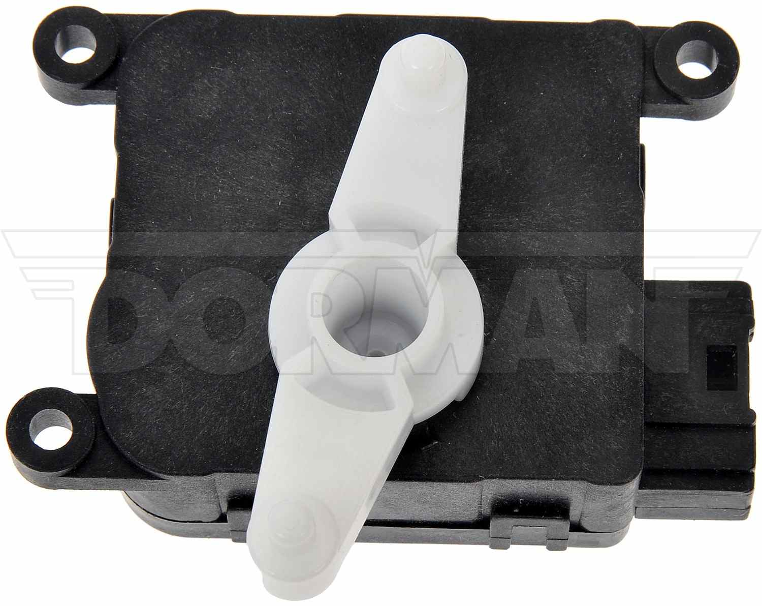 Dorman - OE Solutions AIR DOOR ACTUATOR 604-298