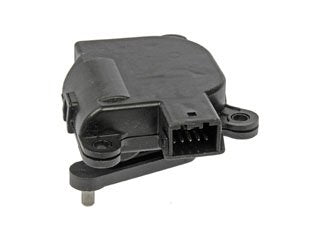 Dorman - OE Solutions AIR DOOR ACTUATOR 604-300