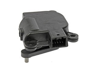 Dorman - OE Solutions AIR DOOR ACTUATOR 604-300