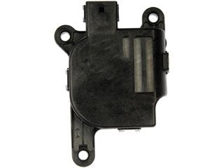 Dorman - OE Solutions AIR DOOR ACTUATOR 604-300