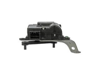 Dorman OE Solutions HVAC Mode Door Actuator for 2001-2006 Hyundai Elantra and 2003-2008 Hyundai Tiburon 604-302