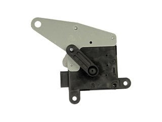 Dorman OE Solutions HVAC Blend Door Actuator for 2001-2006 Hyundai Elantra and 2003-2008 Hyundai Tiburon 604-303